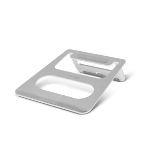 Stojan pre NB Natec Tern 12-14,1"