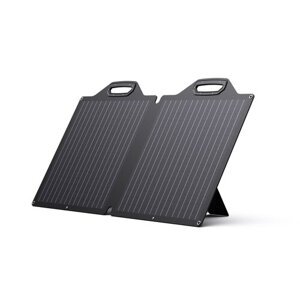 Solárny panel BigBlue Solarpowa 100 (B420)