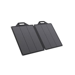 Solárny panel BigBlue Solarpowa 150 (B752)