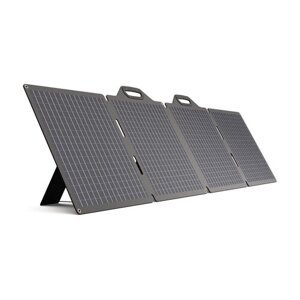 Solárny panel BigBlue Solarpowa 200 (B504V)