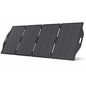 Solárny panel BigBlue Solarpowa 400 (B1004V)