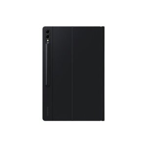 EF-DX915UBE Samsung Book Keyboard Pouzdro pro Galaxy Tab S9 Ultra Black