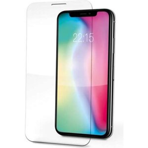 Ochrana displeja GLASS Aligator S5550, originál