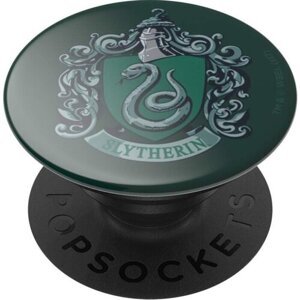 Popsocket Harry Potter Slizolin Icon