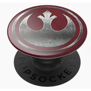 Popsocket Star Wars Rebel Icon