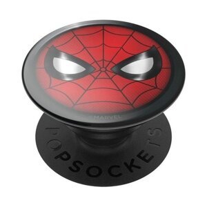 Popsocket Marvel Spider-Man Icon