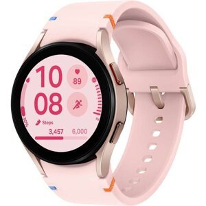 Samsung Galaxy Watch FE, SM-R861NIDAEUE, Ružová