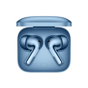 OnePlus Buds 3 Splendid Blue