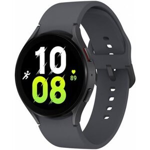 Samsung Galaxy Watch 5 44mm LTE R915 Black Čierne - Trieda B