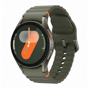 Samsung Galaxy Watch7 44mm L310 Green Zelené - Nový z výkupu