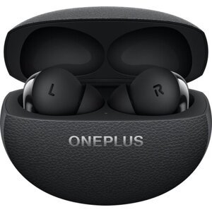 OnePlus Buds Pro 3 Midnight Opus