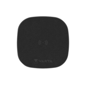 Varta Wireless Charger Pro