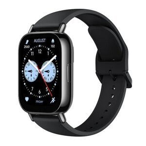 Redmi Watch 5 Lite Black