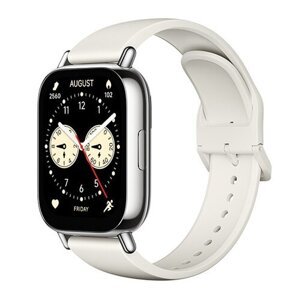 Redmi Watch 5 Lite Light Gold