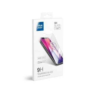 Ochranné sklo Blue Star 9H Honor 200 Lite