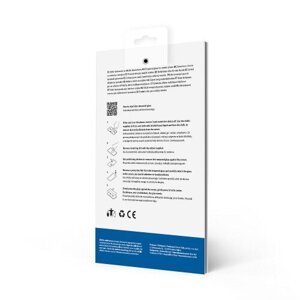 Ochranné sklo Blue Star 9H Xiaomi Redmi 14C