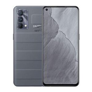 Realme GT Master Edition 5G 8GB/256GB Dual SIM Voyager Gray Šedý - Trieda C