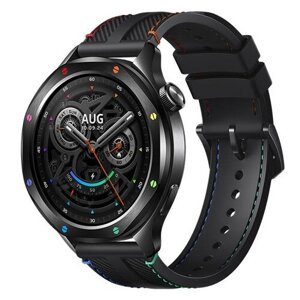 Xiaomi Watch S4 Dúhové