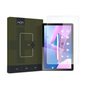 Ochranné sklo Hofi Glass Pro Lenovo Tab M10 Gen3