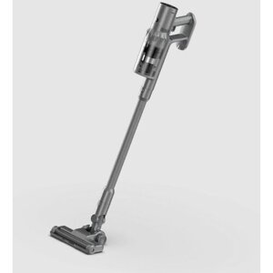 AENO SC3 Tyčový vysavač
