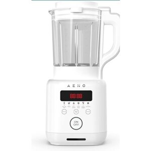 AENO TB2 Mixér s polievkovarom