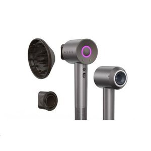 AENO HD1 vysokovýkonný sušič vlasov