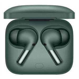 OnePlus Buds Pro 2 Zelené
