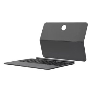 OnePlus QWERTY Smart Keyboard pro Pad 2 Grey