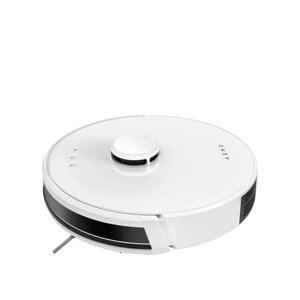 AENO RC2S Robotický vysávač