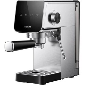 Xiaomi Semi-automatic Espresso Machine EU (Espresso kávovar)