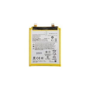 QV43 Baterie pro Motorola 4310mAh (OEM)