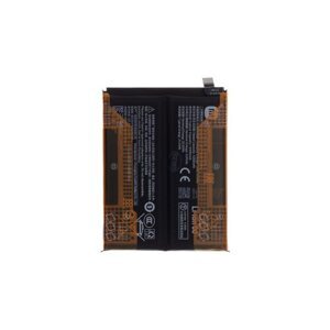 BN5Y Xiaomi Original Baterie 5500mAh (Service Pack)
