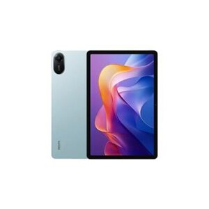 Xiaomi Redmi Pad 2 Wi-Fi 4GB/128GB Mint Green Zelený - Nový z výkupu