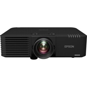 Epson EB-L735U projektor