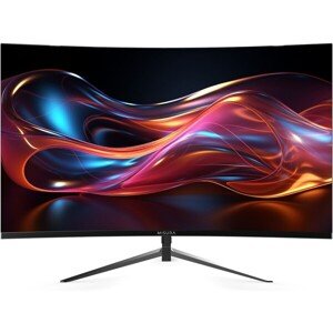 MISURA MM24DFA herný monitor 24"