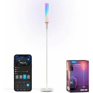 Govee Cylinder Smart RGBICWW LED Lampa