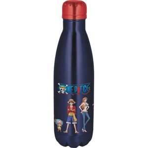 Fľaša nerezová One Piece 780 ml