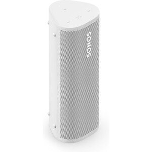 Sonos Roam 2 biely