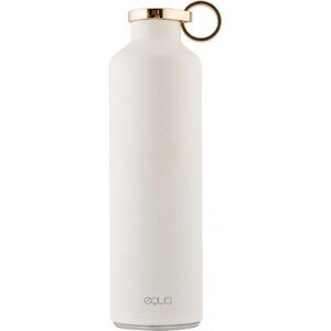 Equa Smart múdra fľaša biela