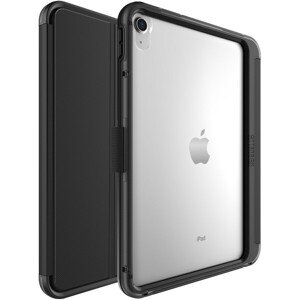 OtterBox Symmetre puzdro Apple iPad 10,9" čierne