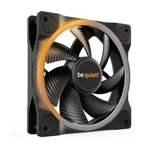 Be quiet! LIGHT WINGS 120mm