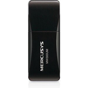Mercusys MW300UM USB adaptér