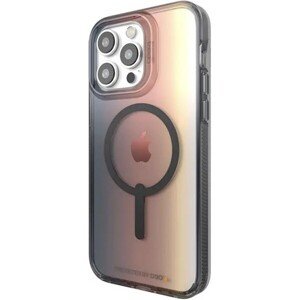 GEAR4 D3O Milan Snap pre Apple iPhone 14 Pro Max ochranný kryt Sunset Ombre