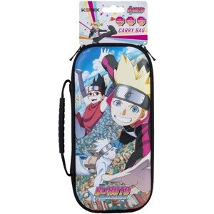 Konix Switch Protective Case Boruto Fly (Switch)