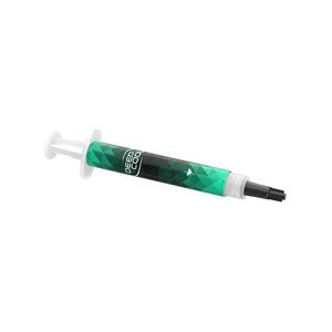 DEEPCOOL teplovodivá pasta EX750-5G 5g