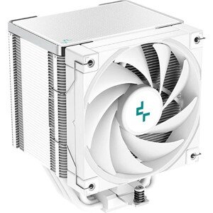 DEEPCOOL AK500 biely