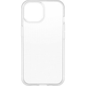 OtterBox React puzdro pre Apple iPhone 15 číre