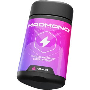 MADMONQ
