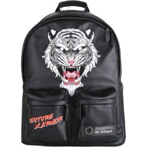 SKINARMA Shiro batoh čierny