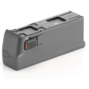 DJI Avata 2 inteligentná letová batéria